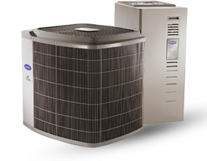 Air Conditioning Services & Air Conditioner Repair In Cambridge, Isanti, North Branch, Mora, Anoka, Cedar, Pease, Stacy, Bethel, Blaine, Braham, Grandy, Harris, Milaca, Ramsey, Andover, Nowthen, Ogilvie, Wyoming, Big Lake, Ham Lake, Princeton, Elk River, Lindstrom, Oak Grove, Rush City, Zimmerman, Lino Lakes, Rock Creek, Coon Rapids, Forest Lake, St. Francis, Stanchfield, Minnesota, and the Surrounding Areas