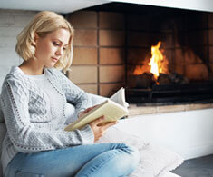 Heating Services In Cambridge, MN