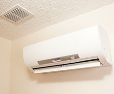 Ductless Services In Cambridge, MN